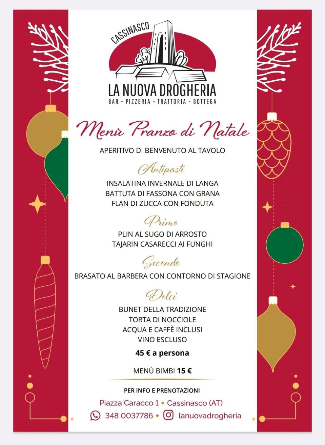 Il Canto Del Gallo Ristorante Pizzeria Holiday home